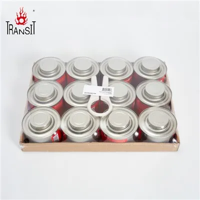 6 Хоур Цхафинг Фуел 12 Пацк